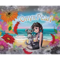 Onyx Pearl - Hardcover