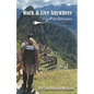 Work & Live Anywhere: Peru Unplugged - Paperback