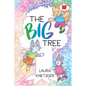 The Big Tree - Paperback