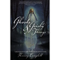 Ghosts and Grisly Things - Paperback