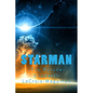 Starman: -The Return- - Paperback