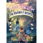 Peter Relish: The Sword of Hecate - Hardcover