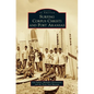 Surfing Corpus Christi and Port Aransas - Hardcover