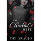 The Chaebol's Wife - Paperback