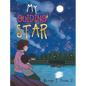 My Guiding Star - Hardcover