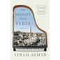 The Pianist from Syria: A Memoir - Paperback