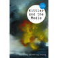 Kittler and the Media - Paperback