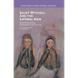 Juliet Mitchell and the Lateral Axis: Twenty-First-Century Psychoanalysis and Feminism - Paperback