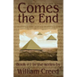 Comes the End - Paperback