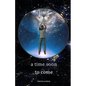 A Time Soon to Come - Paperback