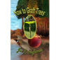 How to Graft Trees - Paperback