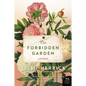 The Forbidden Garden - Paperback