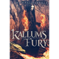 Kallum's Fury - Paperback