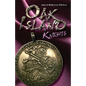 Oak Island Knights - Paperback