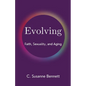 Evolving - Paperback