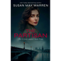 The Partisan - Paperback
