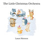 The Little Christmas Orchestra - Paperback