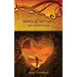 Hidden in the Cleft: True and False Refuge: Strategies for the Threshold #4 - Paperback