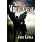 The Wrong Enemy - Paperback