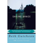 Saying Grace - Paperback