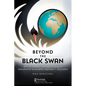 Beyond the Black Swan: How the Pandemic and Digital Innovations Intensified the Sustainability Imperative - Everywhere - Paperback
