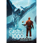 The Castle of 1,000 Doors: A Progression Fantasy Adventure - Hardcover