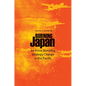 Burning Japan: Air Force Bombing Strategy Change in the Pacific - Hardcover