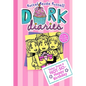 Dork Diaries 13: Tales from a Not-So-Happy Birthday - Hardcover