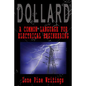 A Common Language for Electrical Engineering: Lone Pine Writings - Paperback