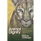 Animal Dignity: Philosophical Reflections on Non-Human Existence - Hardcover