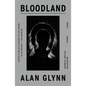 Bloodland - Paperback