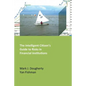 The Intelligent Citizen's Guide to Risks in Financial Institutions - Paperback