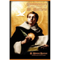 Commentary on the Gospel of St. Matthew - Hardcover