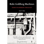 Rube Goldberg Machines: Essays in Mormon Theology - Paperback