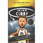 My Sporting Hero: Stephen Curry: Learn all about your favorite NBA star - Paperback
