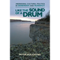 Like the Sound of a Drum: Aboriginal Cultural Politics in Denendeh and Nunavut - Paperback