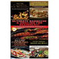 Wok Cookbook for Beginners & Cooking for One Cookbook for Beginners & Slow Guide for Beginners & Ultimate Canning & Preserving Food Guide for Beginner - Paperback
