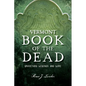 Vermont Book of the Dead: Graveyard Legends and Lore - Paperback