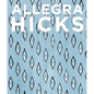 Allegra Hicks: An Eye for Design - Hardcover