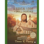 A Biblical Look at Small Churches: How to Help - Paperback