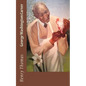 George Washington Carver - Paperback