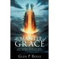 The Mantle of Grace: Foundational Perspectives upon which the Next Generation Builds - Paperback