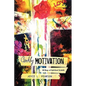 Godly Motivation - Paperback