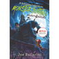 A Babysitter's Guide to Monster Hunting #2: Beasts & Geeks - Paperback