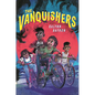 The Vanquishers - Hardcover