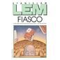Fiasco - Paperback