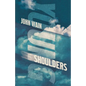 Young Shoulders - Paperback