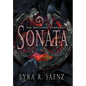 Sonata - Hardcover