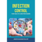 Infection Control for Healthcare Providers - Paperback