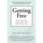 Getting Free: You Can End Abuse and Take Back Your Life - Paperback